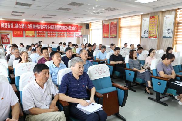 IMG_1383.JPG IMG_1383.JPG