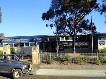 澳大利亞旅修專題報道(四) 澳大利亞旅修專題報道(四)