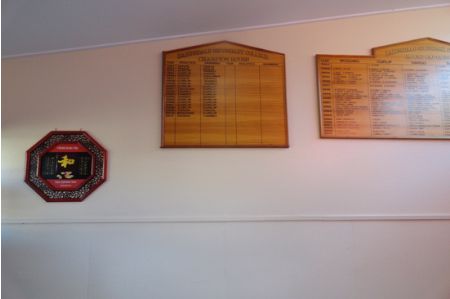 澳大利亞旅修專題報道(四) 澳大利亞旅修專題報道(四)