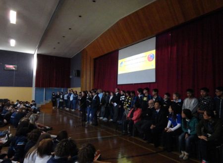 澳大利亞旅修專題報道(四) 澳大利亞旅修專題報道(四)