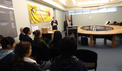 澳大利亞旅修專題報道(六) 澳大利亞旅修專題報道(六)