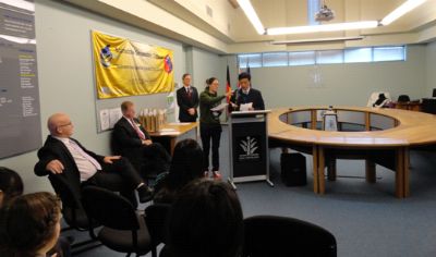 澳大利亞旅修專題報道(六) 澳大利亞旅修專題報道(六)