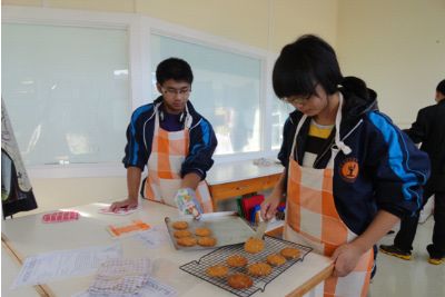 澳大利亞旅修專題報道(六) 澳大利亞旅修專題報道(六)