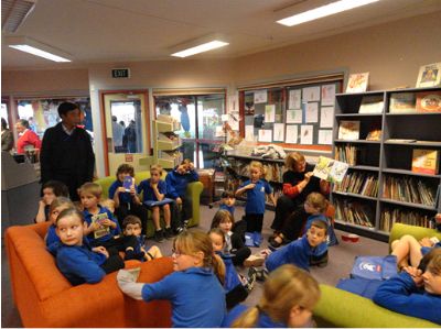 澳大利亞旅修專題報道(八) 澳大利亞旅修專題報道(八)