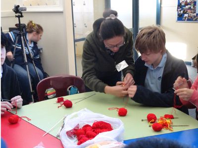 澳大利亞旅修專題報道(九) 澳大利亞旅修專題報道(九)