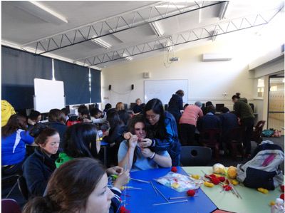 澳大利亞旅修專題報道(九) 澳大利亞旅修專題報道(九)