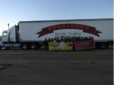 澳大利亞旅修專題報道(九) 澳大利亞旅修專題報道(九)