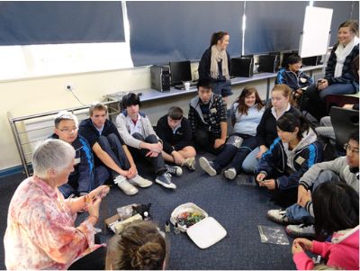 澳大利亞旅修專題報(bào)道(十) 澳大利亞旅修專題報(bào)道(十)