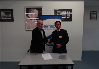 澳大利亞旅修專題報(bào)道(十) 澳大利亞旅修專題報(bào)道(十)