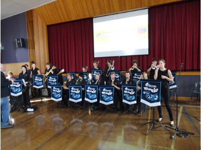 澳大利亞旅修專題報道(十一) 澳大利亞旅修專題報道(十一)