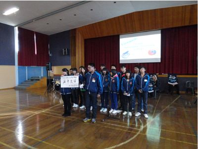 澳大利亞旅修專題報道(十一) 澳大利亞旅修專題報道(十一)