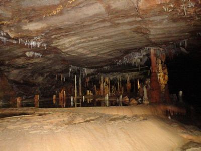 澳大利亞旅修專題報道(十三) 澳大利亞旅修專題報道(十三)