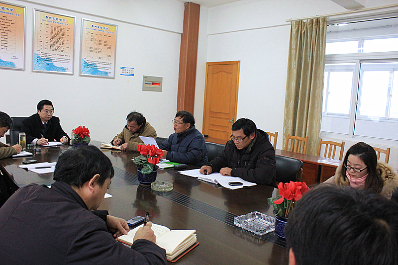 我校國家級課題子課題《綜合實踐活動課程校本資源開發研究》成功推進 我校國家級課題子課題《綜合實踐活動課程校本資源開發研究》成功推進