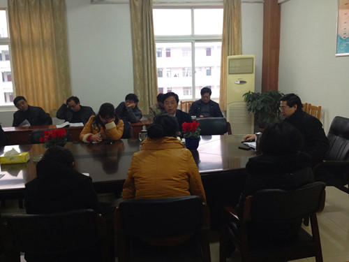 明確安全工作職責_打造宿舍管理品牌 明確安全工作職責_打造宿舍管理品牌