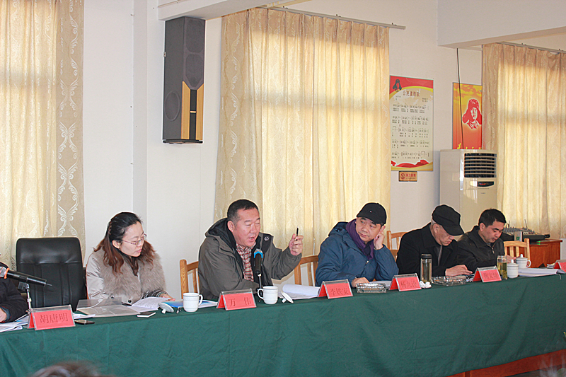 國家級課題中期評估會(huì)在泰州實(shí)驗(yàn)中學(xué)舉行 國家級課題中期評估會(huì)在泰州實(shí)驗(yàn)中學(xué)舉行