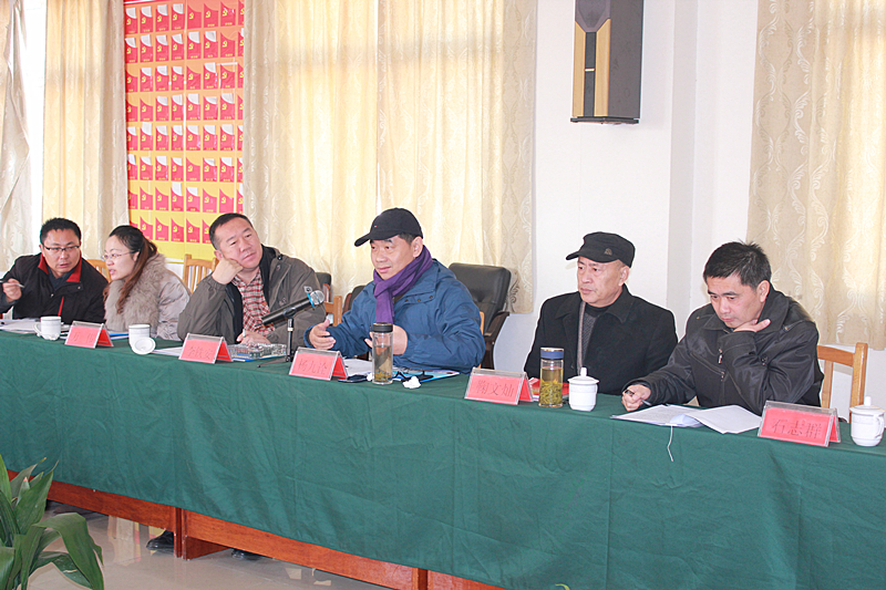 泰州實(shí)驗(yàn)中學(xué)國家級課題階段匯報成功舉行 泰州實(shí)驗(yàn)中學(xué)國家級課題階段匯報成功舉行