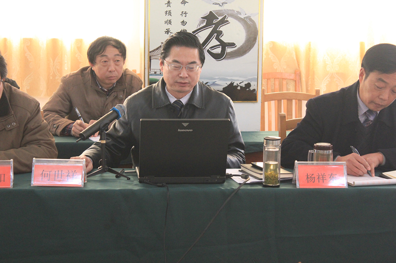 泰州實(shí)驗(yàn)中學(xué)國家級課題階段匯報成功舉行 泰州實(shí)驗(yàn)中學(xué)國家級課題階段匯報成功舉行