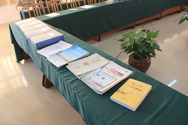 國家級課題中期評估會(huì)在泰州實(shí)驗(yàn)中學(xué)舉行 國家級課題中期評估會(huì)在泰州實(shí)驗(yàn)中學(xué)舉行