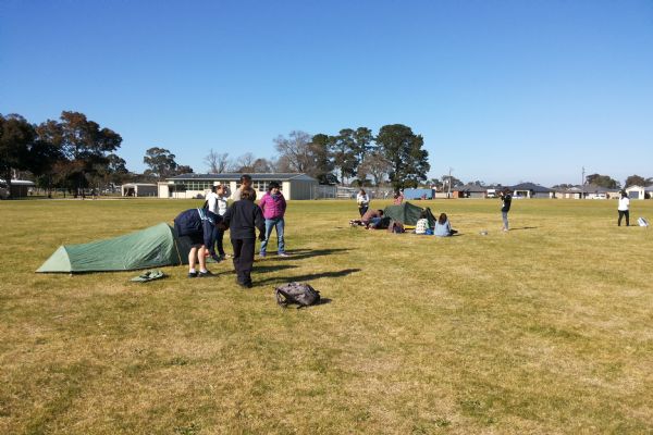 學生赴澳文章(第四部) 學生赴澳文章(第四部)