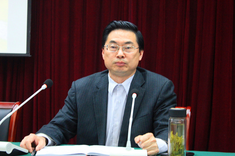 我校召開高二年級學生家長會和班級家長會 我校召開高二年級學生家長會和班級家長會