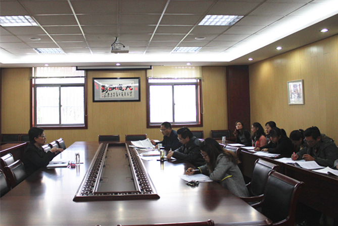 省教科院基教所專(zhuān)家徐兆蘭教授來(lái)我校進(jìn)行專(zhuān)項(xiàng)調(diào)研 省教科院基教所專(zhuān)家徐兆蘭教授來(lái)我校進(jìn)行專(zhuān)項(xiàng)調(diào)研