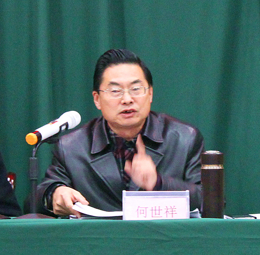 泰州實驗中學第七屆教職工代表大會第五次會議勝利召開 泰州實驗中學第七屆教職工代表大會第五次會議勝利召開