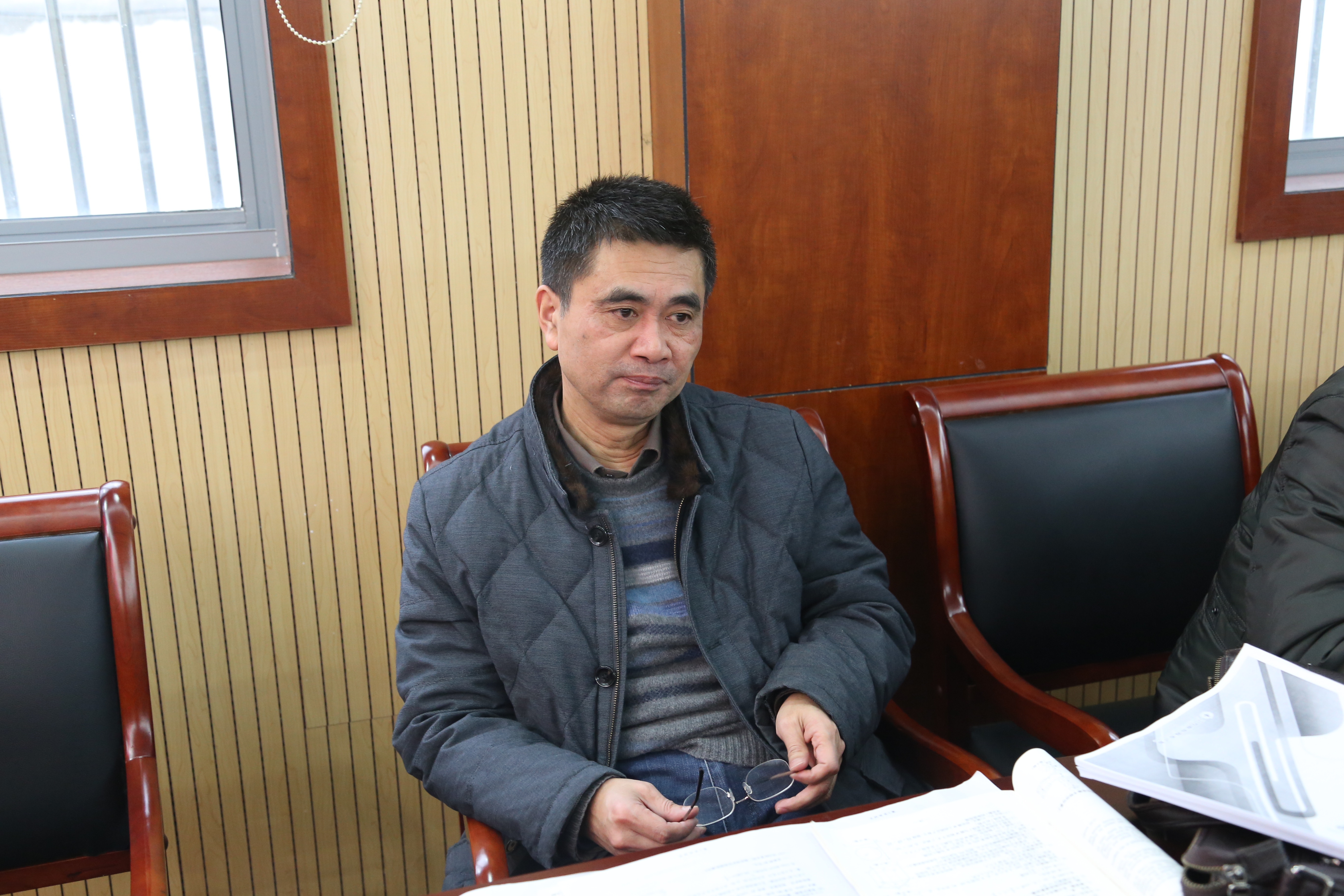 我校舉辦市直學校高三數學集體備課觀摩活動 我校舉辦市直學校高三數學集體備課觀摩活動