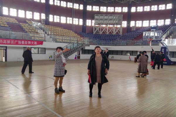 最美不過夕陽紅 最美不過夕陽紅