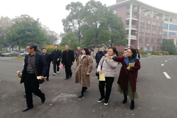 校際交流___共促成長 校際交流___共促成長