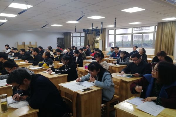 校際交流___共促成長 校際交流___共促成長