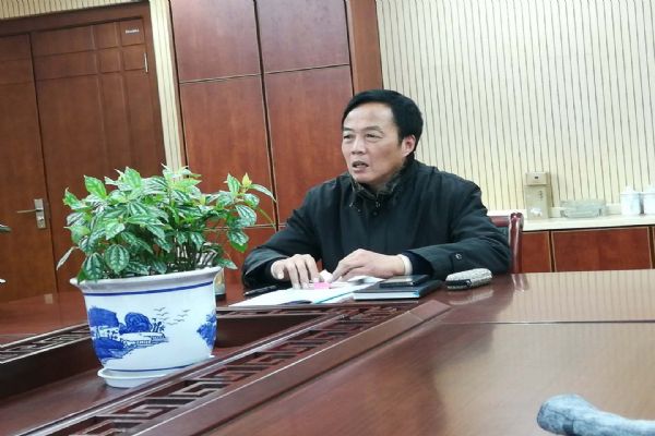 泰州實驗中學2018年秋學期高三年級百校聯考分析會議 泰州實驗中學2018年秋學期高三年級百校聯考分析會議