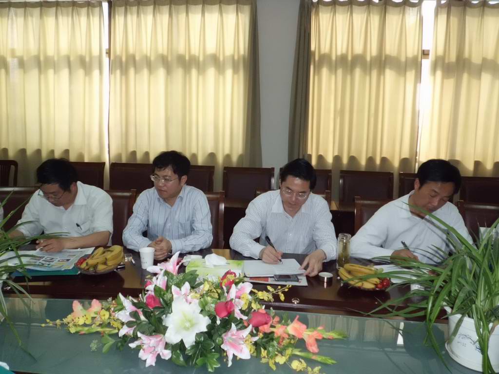 泰州實(shí)驗(yàn)中學(xué)赴寶應(yīng)二校學(xué)習(xí)取得豐碩成果 泰州實(shí)驗(yàn)中學(xué)赴寶應(yīng)二校學(xué)習(xí)取得豐碩成果