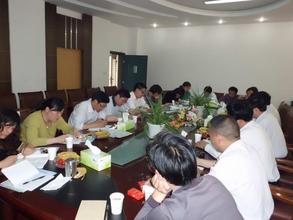 泰州實(shí)驗(yàn)中學(xué)赴寶應(yīng)二校學(xué)習(xí)取得豐碩成果 泰州實(shí)驗(yàn)中學(xué)赴寶應(yīng)二校學(xué)習(xí)取得豐碩成果