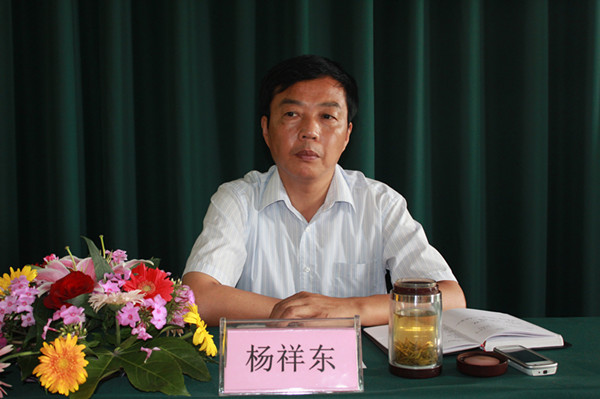 學習社團建設經驗?豐富校園文化生活