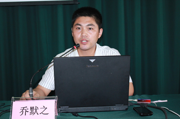 學習社團建設經驗?豐富校園文化生活