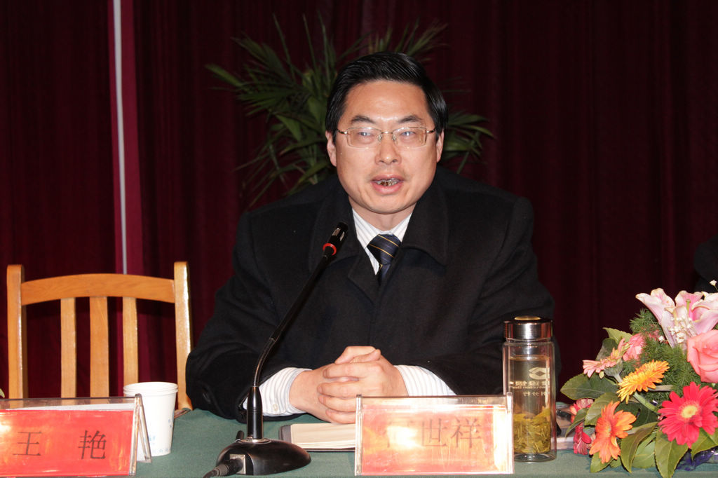 共青團(tuán)泰州實驗中學(xué)第十次團(tuán)代會勝利召開 共青團(tuán)泰州實驗中學(xué)第十次團(tuán)代會勝利召開