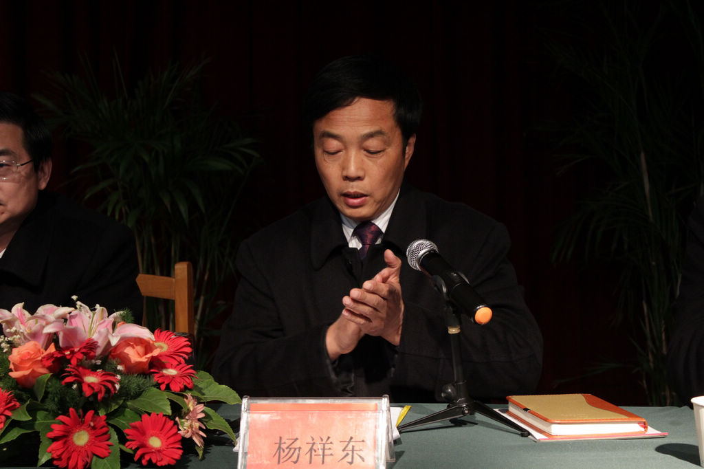 共青團(tuán)泰州實驗中學(xué)第十次團(tuán)代會勝利召開 共青團(tuán)泰州實驗中學(xué)第十次團(tuán)代會勝利召開