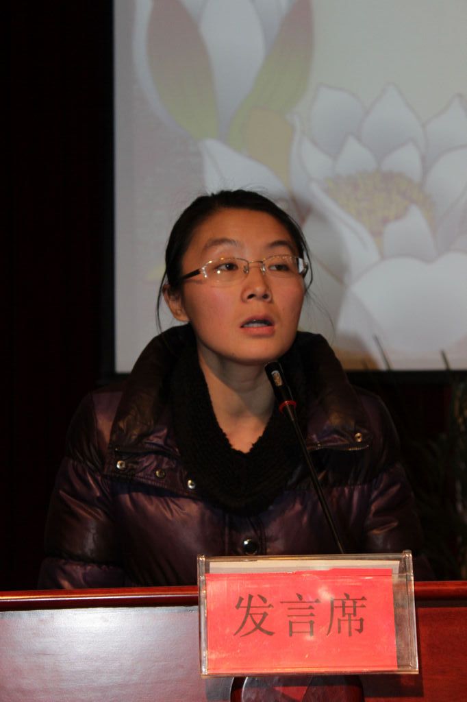 共青團(tuán)泰州實驗中學(xué)第十次團(tuán)代會勝利召開 共青團(tuán)泰州實驗中學(xué)第十次團(tuán)代會勝利召開