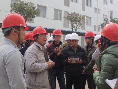 團委組織環(huán)保社社團成員赴江蘇聯(lián)美生物能源有限公司參觀 團委組織環(huán)保社社團成員赴江蘇聯(lián)美生物能源有限公司參觀