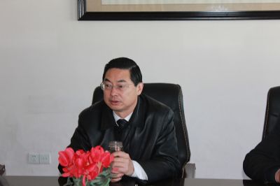 我校開展“陽光快車”送溫暖活動 我校開展“陽光快車”送溫暖活動