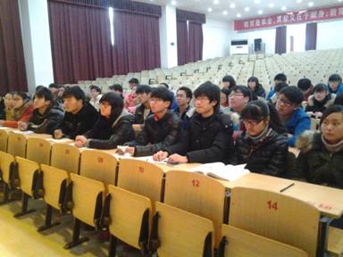 泰州實(shí)驗(yàn)中學(xué)團(tuán)委召開(kāi)團(tuán)支部會(huì)議 泰州實(shí)驗(yàn)中學(xué)團(tuán)委召開(kāi)團(tuán)支部會(huì)議