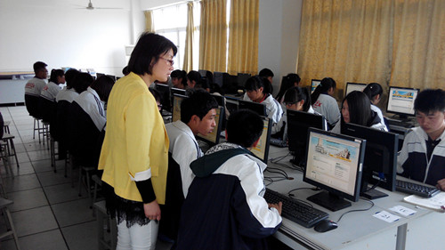 泰州實(shí)驗(yàn)中學(xué)網(wǎng)上祭英烈活動(dòng)? 泰州實(shí)驗(yàn)中學(xué)網(wǎng)上祭英烈活動(dòng)?