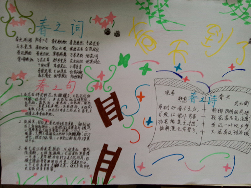 三月“學雷鋒、樹新風”系列活動之手抄報比賽 三月“學雷鋒、樹新風”系列活動之手抄報比賽