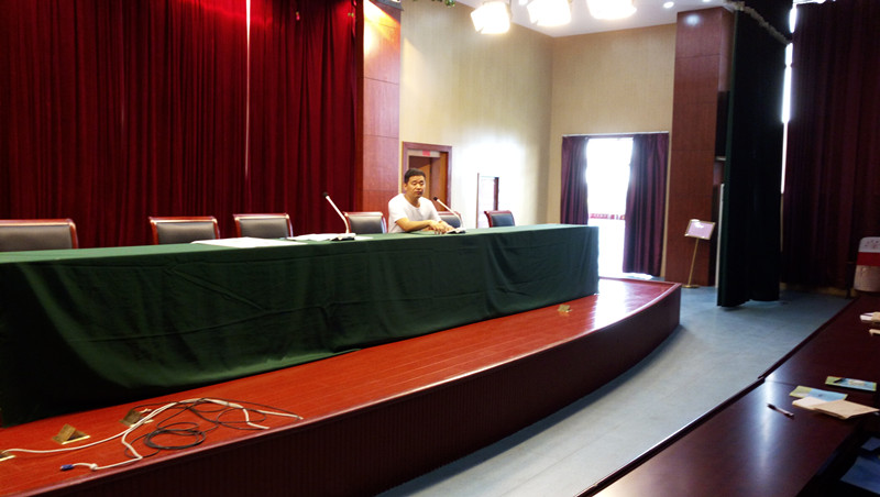 泰州實驗中學(xué)2015-2016學(xué)年秋學(xué)期九月第一次團支部例會 泰州實驗中學(xué)2015-2016學(xué)年秋學(xué)期九月第一次團支部例會