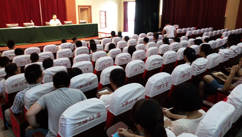 泰州實驗中學(xué)2015-2016學(xué)年秋學(xué)期九月第一次團支部例會 泰州實驗中學(xué)2015-2016學(xué)年秋學(xué)期九月第一次團支部例會