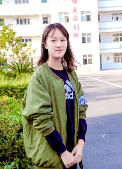 與信仰對話???彰青年風范 與信仰對話???彰青年風范