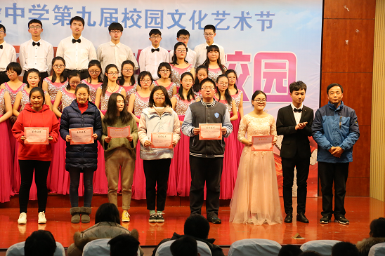 唱響紅色經典傳承愛國精神追逐時代夢想 唱響紅色經典傳承愛國精神追逐時代夢想